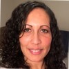 Danielle Gurrant Shirley, M.Ed.