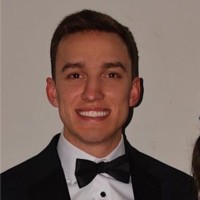 Tyler Ruyak