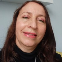 Anaisabel Campo