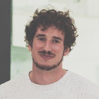 Tijmen Bruyndonckx