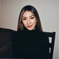 Chariss Leung