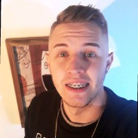 Gustavo Schuch