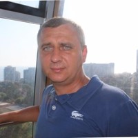 Андрей Лукин