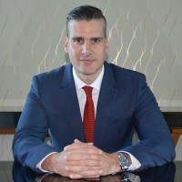 Philippe Preite, CFA, CFTe