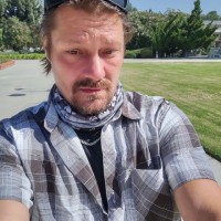 Christopher Bamber