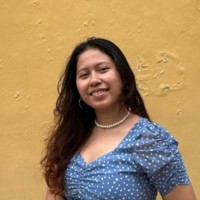 Zahra Zhafiira Ardiany