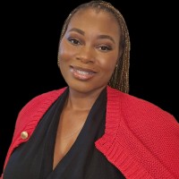 Charmaine Price