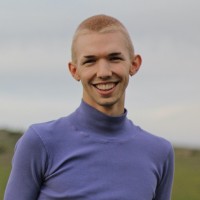 Luke O'Leary