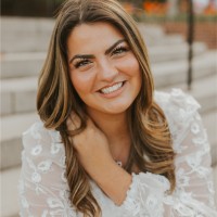 Caroline Coon