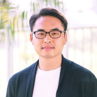 Andy Chung