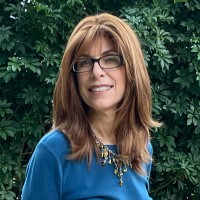 Judy Schneider