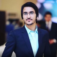 Syed Nisar