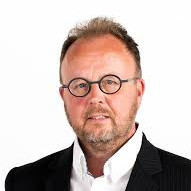 Rens De Haas Ma