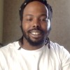 Marquis Johnson