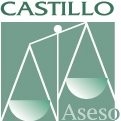 Castillo Asesores