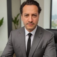 Willmer Arlex Ballesteros