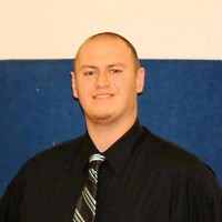 Chris Chambers