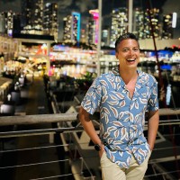 Pedro Baião da Costa