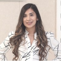 Alejandra Gomez