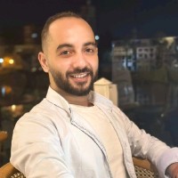 Omar Abdel Azeam
