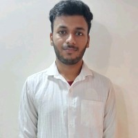 Aaditya Pandey