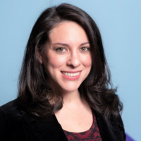 María Cadena-Flynn, P.E.