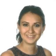 Aydan Çakır Tutuş