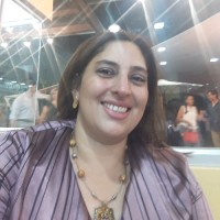 Veronica Beatriz Naht Cevallos