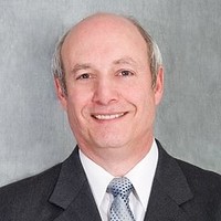 Dean Altshuler