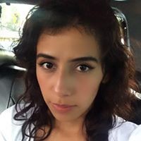 Diana Moreno