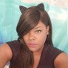 Candis H.