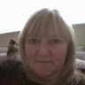 Susan Rigby