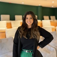 Letícia Martins Rodrigues