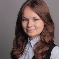 Ellina Mnikh