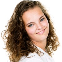 Romy Traas