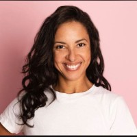 Francine Costa