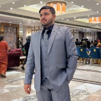 Mohit Kumar