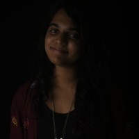 Gauri B