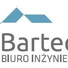 Tomasz Bartecki