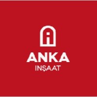 MURAT SAİD KÖSEBAŞKAN