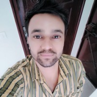 Vikas Nara