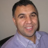 Karim Rahmoun