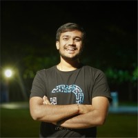 Hiren Kachhadiya
