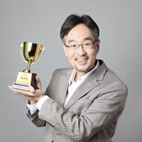 강준구