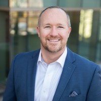 Michael Grayum, MPA, ICMA-CM