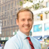 Zach Bommer