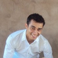 Claudio Santos Brito