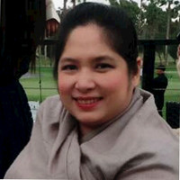 Christine Sales