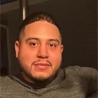 Stephen Espinosa