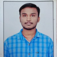 Koppolu Mahesh